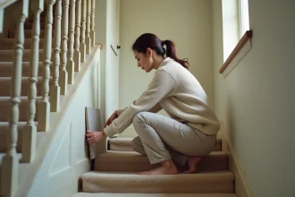 Diagnostic acoustique pour améliorer le confort sonore d'une maison
