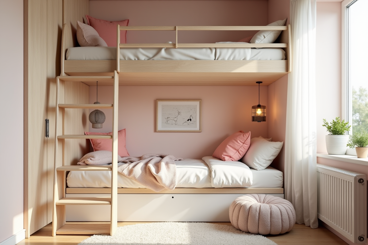 petit espace