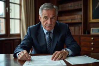 Caractéristiques du bail emphytéotique administratif et ses enjeux